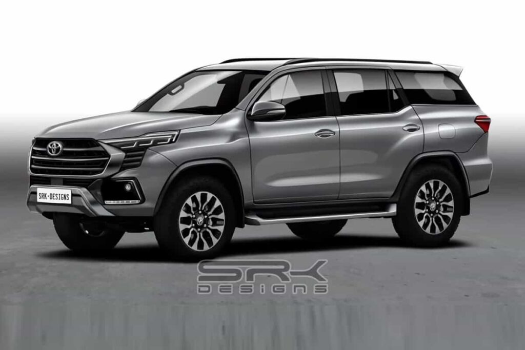 2024-Toyota-Fortuner-Rendering