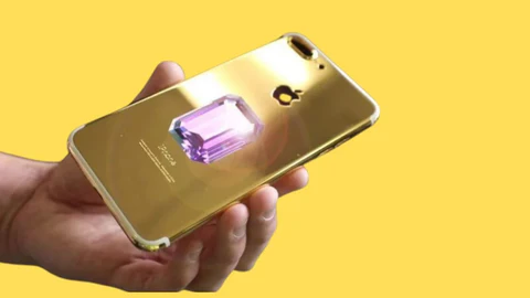 Falcon-Supernova-iPhone-6-Pink-Diamond-1024x576_480x480