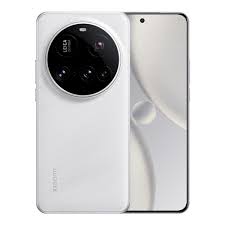 Xiaomi 15 ultra
