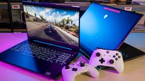 gamng laptop