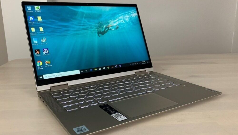 laptop kdhif