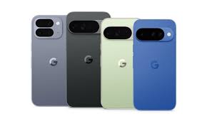 pixel