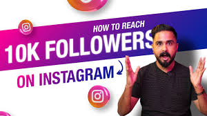 How to work in Instagram in 2025 for beginner step-by-step guide.