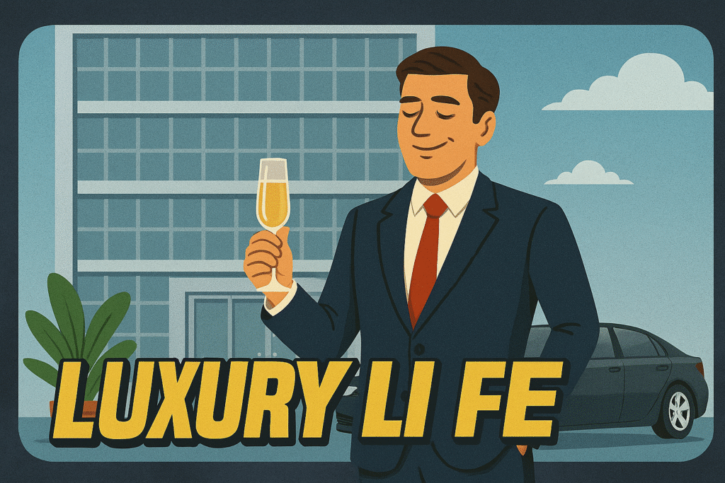 "Tips for How to Successful Business Started"
