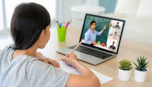 Freelancing Online Work