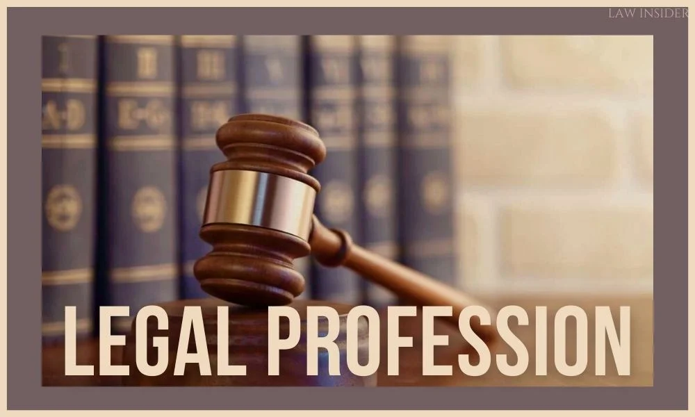 Stay Professional & Legal