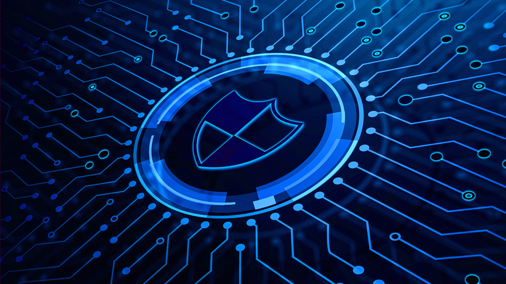 Practice with: Nmap (scanning), Wireshark (traffic analysis), Burp Suite CE (web testing), Metasploit (exploit framework), basic Linux CLI.