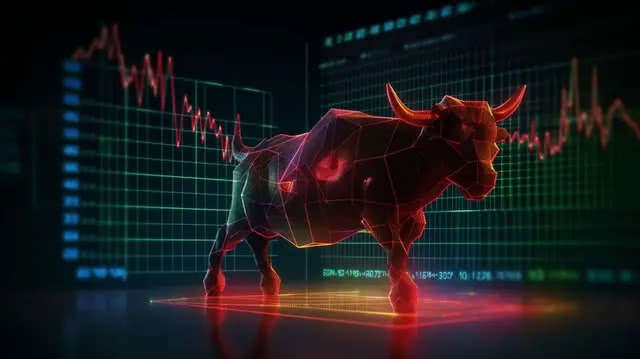 Start with major pairs (EUR/USD, GBP/USD, USD/JPY) because they are more stable.