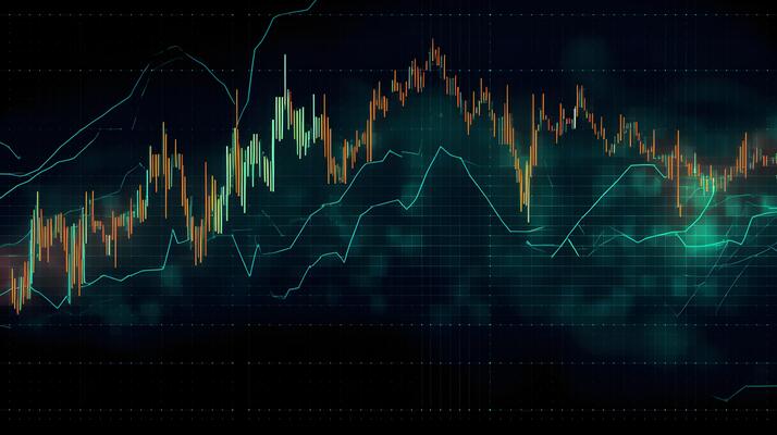 “Why Forex Trading is the Best Investment Option for Beginners” so you can directly post it on your site?