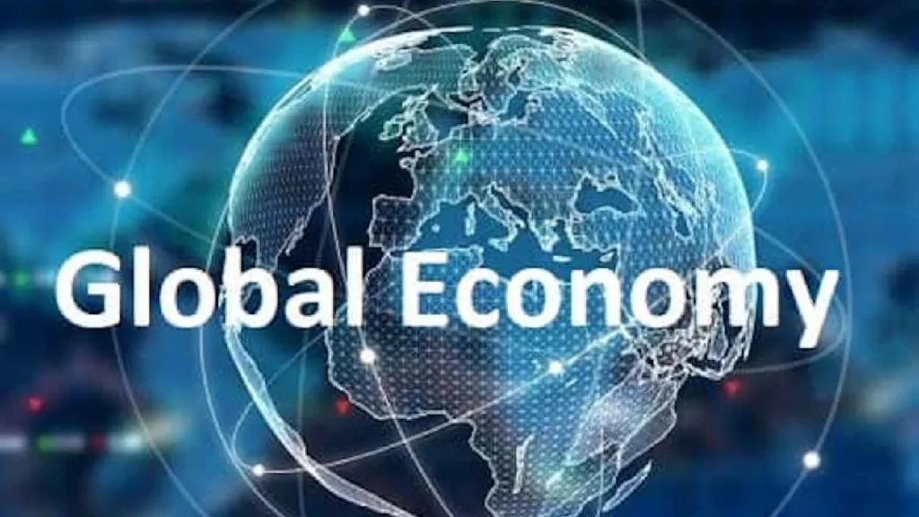 Global Economy