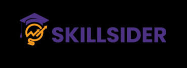 Best Earning Platform Skillsider.