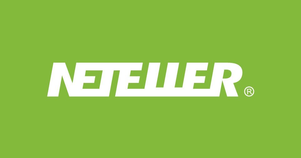 How to use Neteller