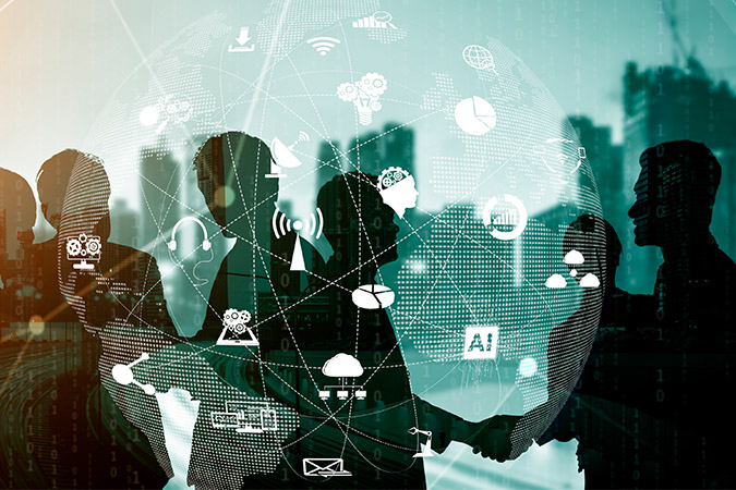 Improve Communication Skills