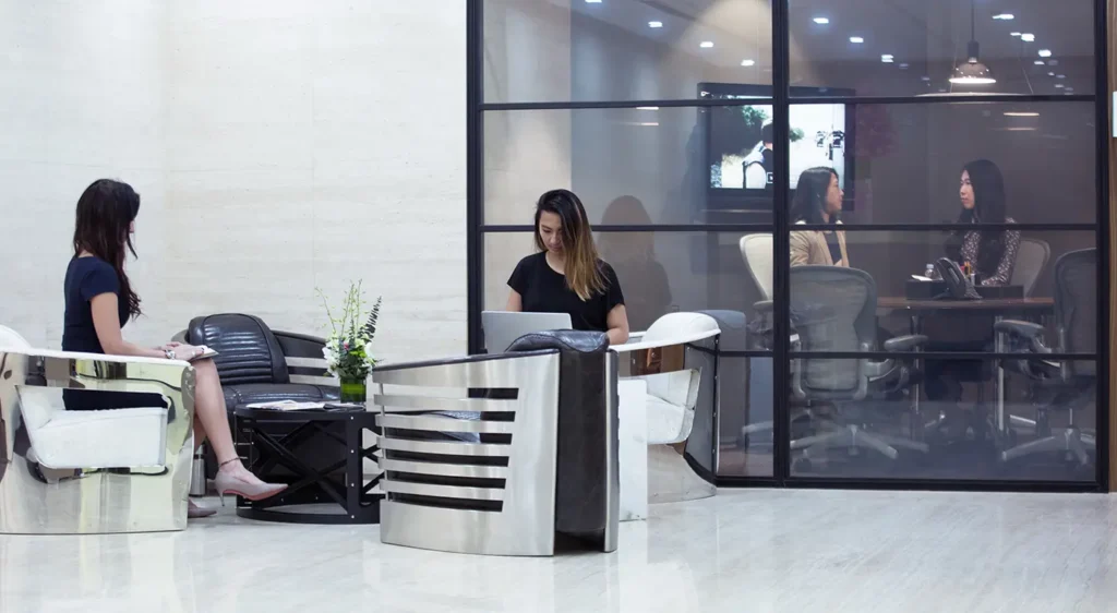 Working with international companies online can open big opportunities — you can earn in foreign currency, build global experience, and grow your career without leaving home.