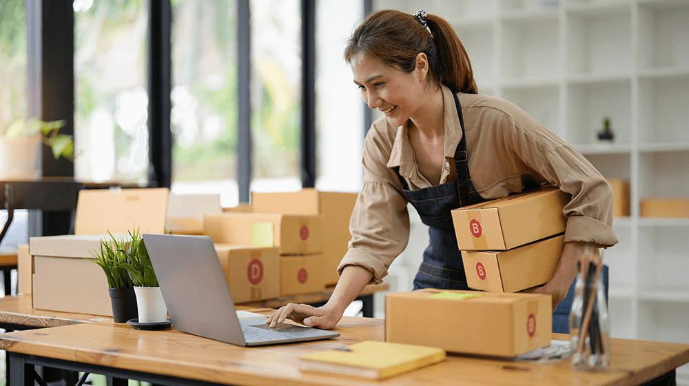 Best Online selling item online in 2025.