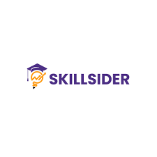 How to start work in SkillSider for beginner's?