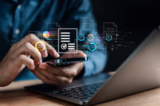 International companies usually hire for digital and remote-friendly skills such as:IT & Tech: Web development, app development, cybersecurity, data analysis.