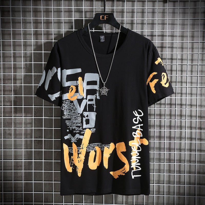 Starting a printed T-shirt business from home can be a low-cost and profitable venture if done right. Here's a step-by-step guide to help you get started, even with little experience.