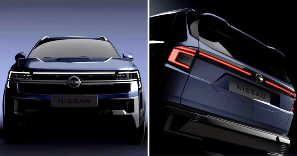 New Models cars 2026