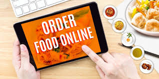 How to start online restaurant business