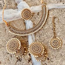 How to start online jewellry business step-by-step guide