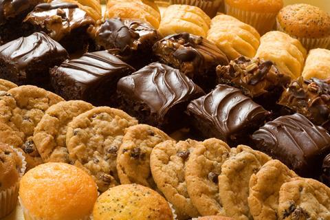 How to start bakery business step-by-step guide