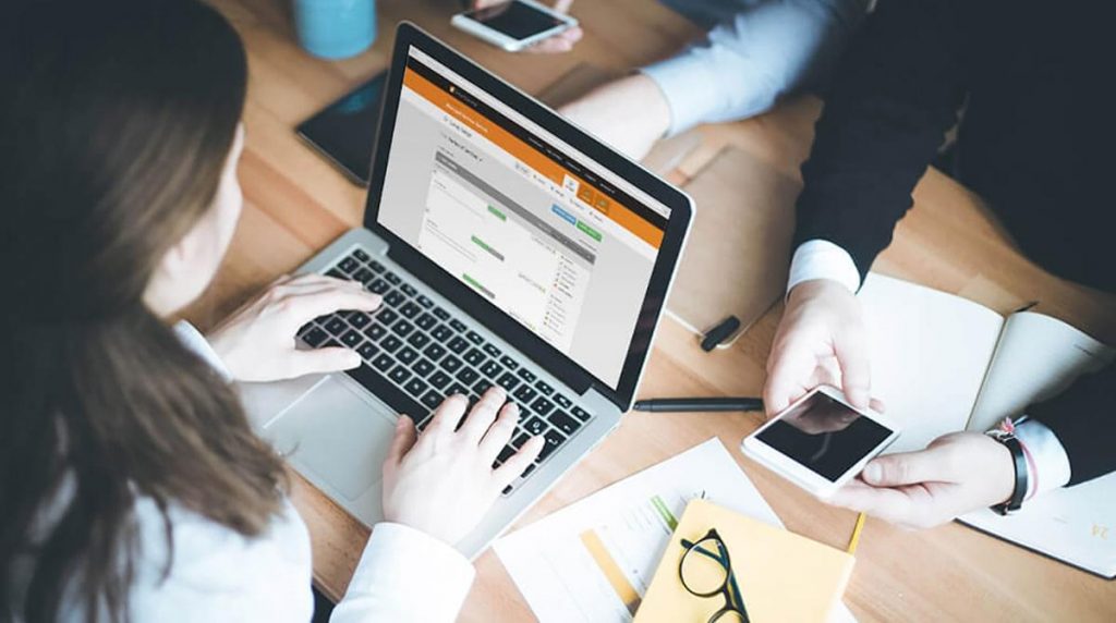 How to start real step-by-step guide to start earning with online surveys