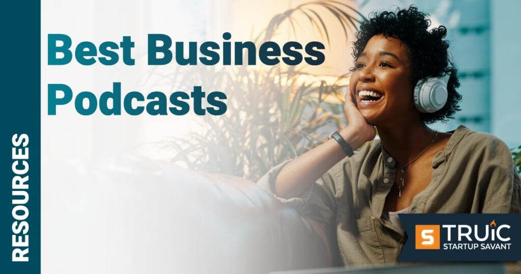 How to start Podcast Business online step-by-step guide