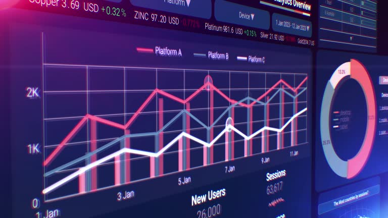 How to start Thumbnail business step-by-step guide