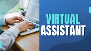How to start Virtual Assistant (VA) online step-by-step guide