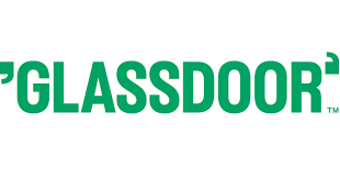 How to start working on Glassdoor — step-by-step