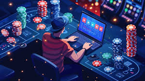 How to start online gaming Business step-by-step guide