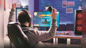 How to start online gaming Business step-by-step guide