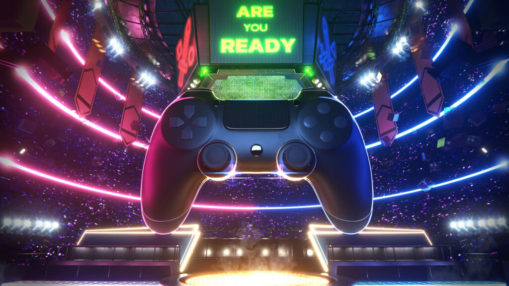 How to start online gaming Business step-by-step guide