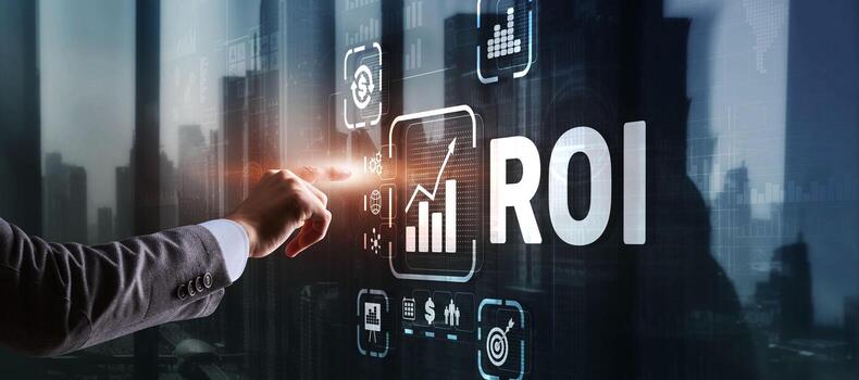 How to start Thumbnail business step-by-step guide