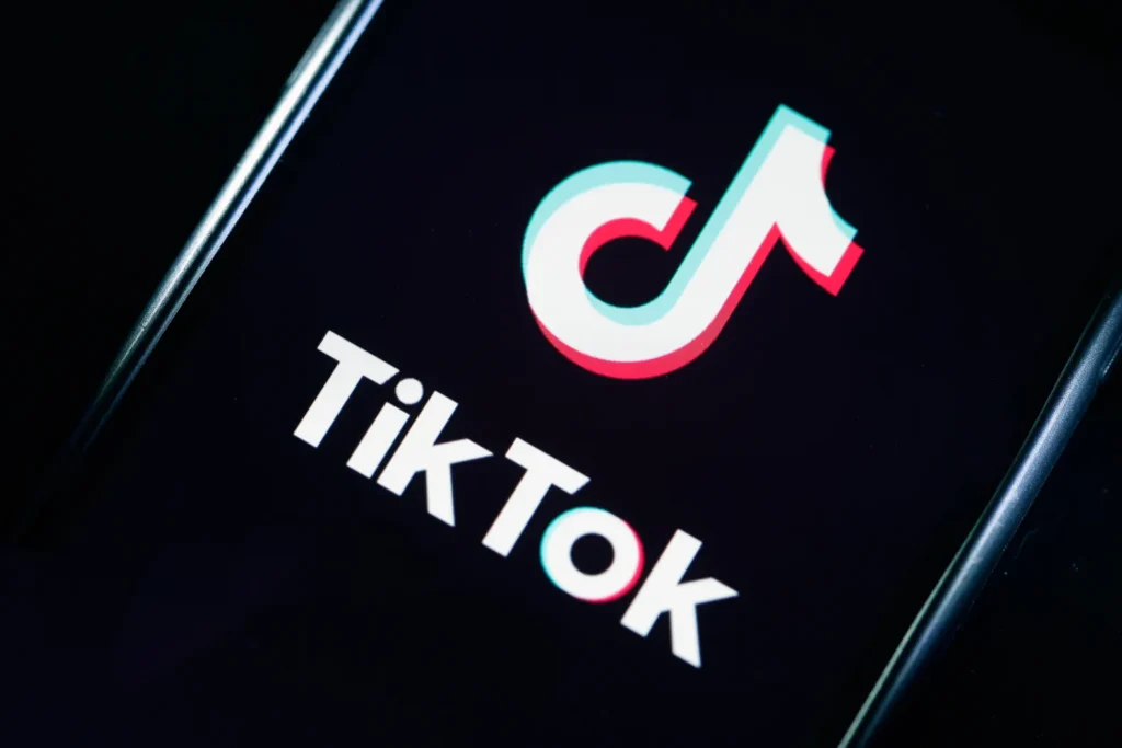 How to start on TikTok — step-by-step in easy words