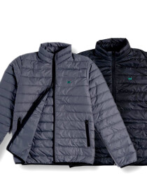 How to start online jacket business step-by-step guide