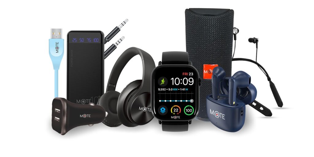 How to start online mobile assessor work step-by-step guide