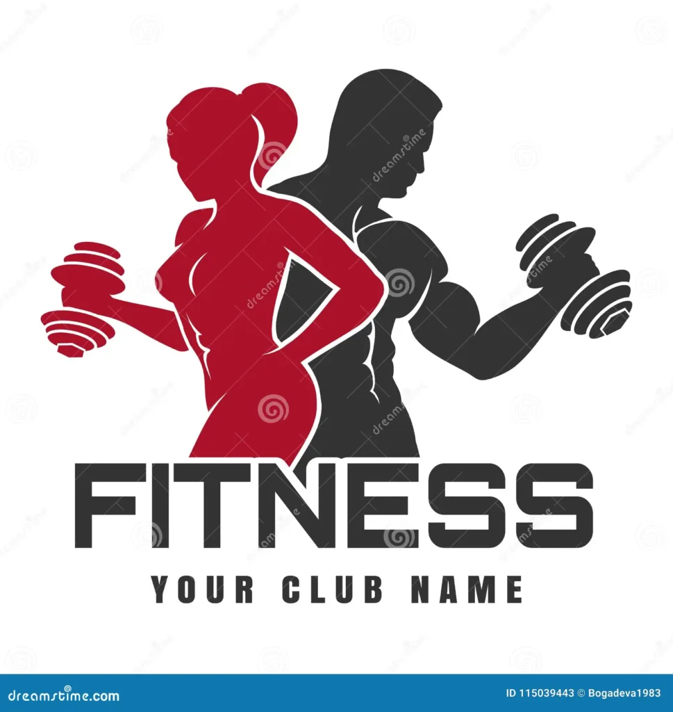 How to start fitness club work step-by-step guide with Roadmap